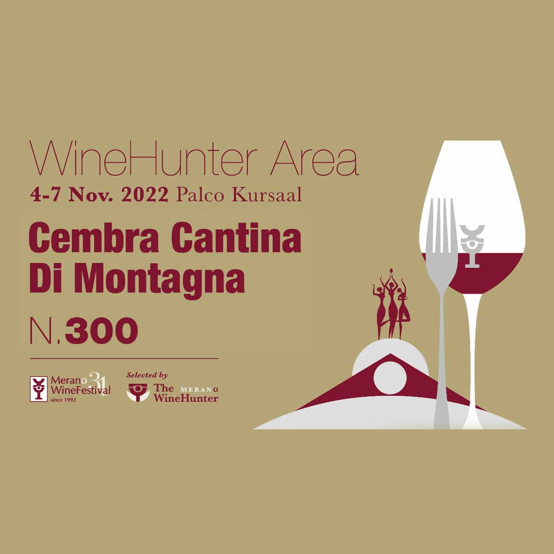 Cembra-Cantina-di-montagna-merano-wine-festival-2022