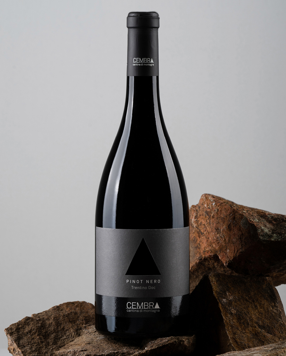 Cembra Cantina di montagna Vini Banner 980x1220 Pinot nero